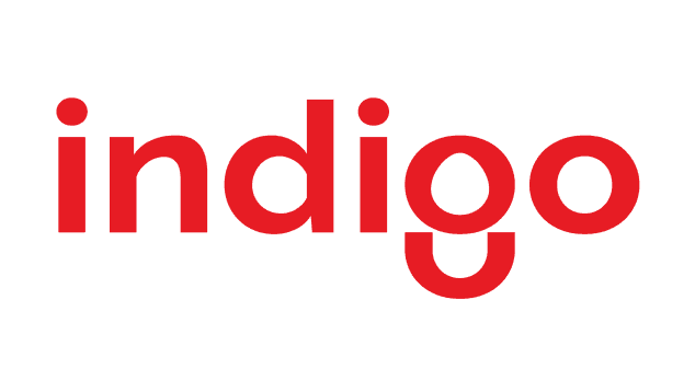 indigo