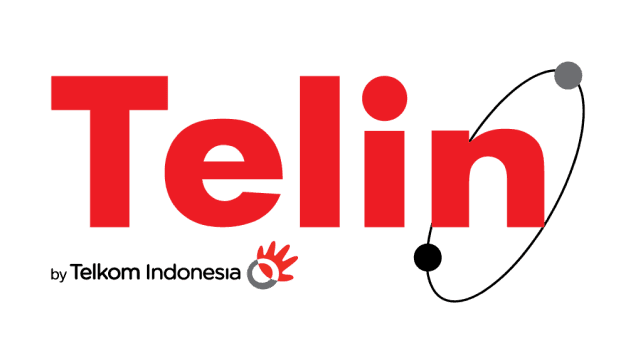 telin