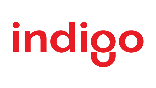 indigo