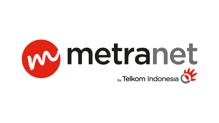 metranet