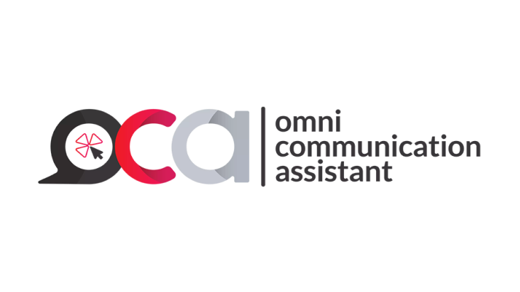 omni-communication-assist