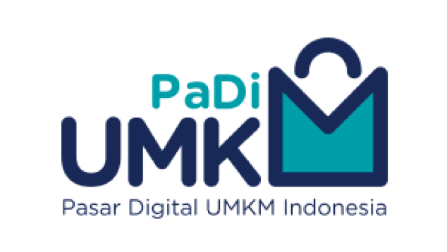 padi-umkm