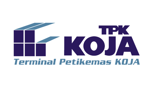 terminal-petikemas-koja